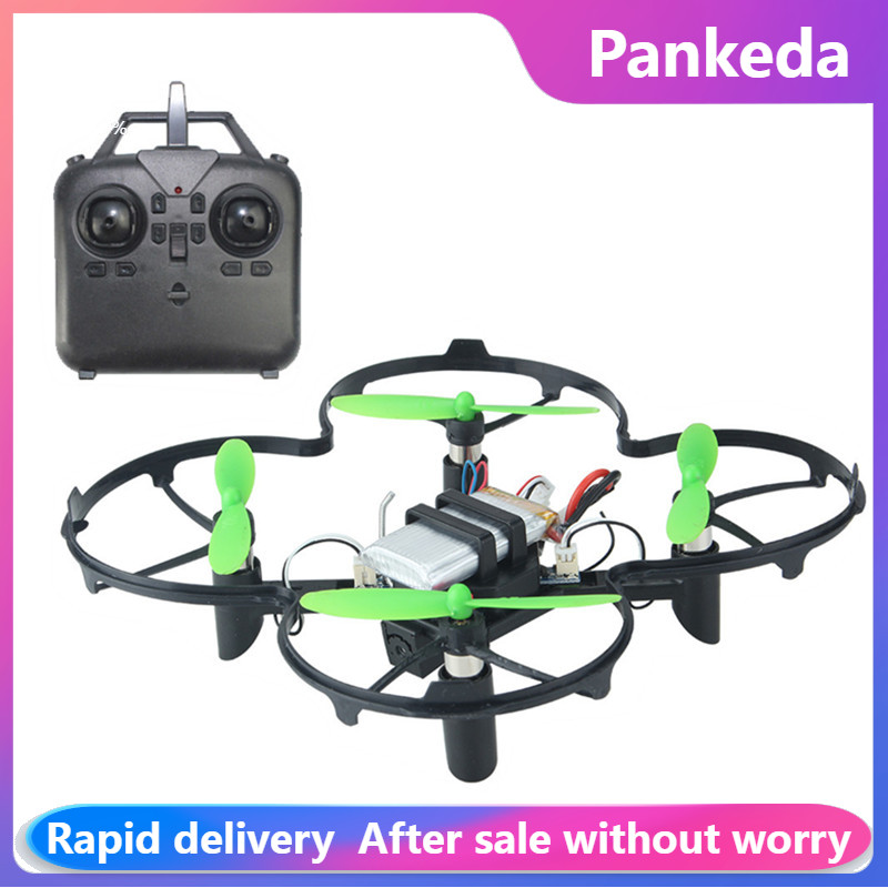 Drone Battery Adapter - DM002 Mini Dron Cuadricóptero de Altura