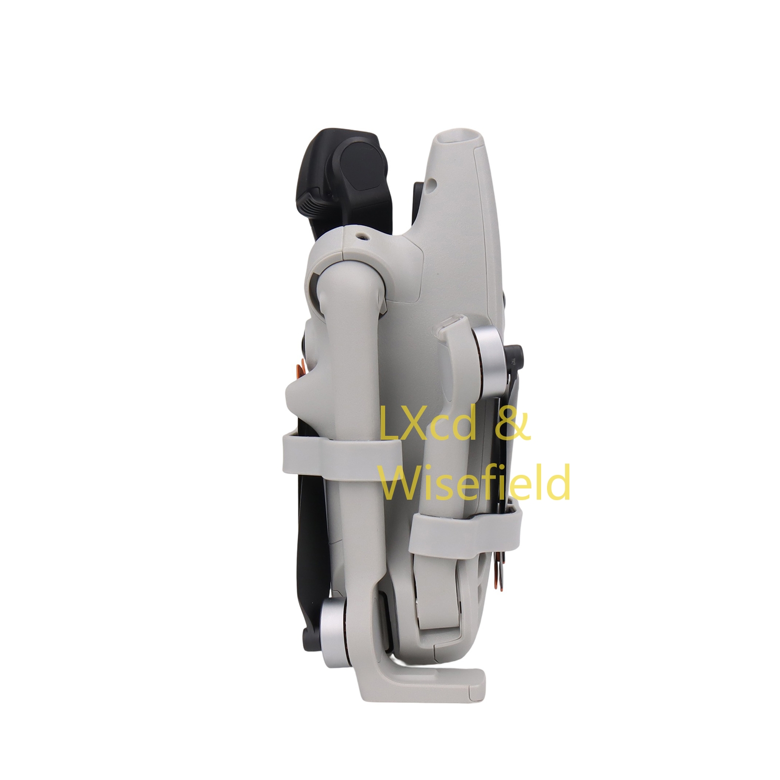 Drone Propeller Holder - Soporte de hélice para DJI Lito