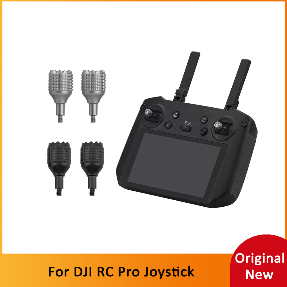 Drone Control Stick - Joystick original para control remoto DJI