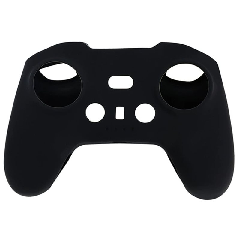 Drone Carrying Case - Funda protectora de silicona RC 3