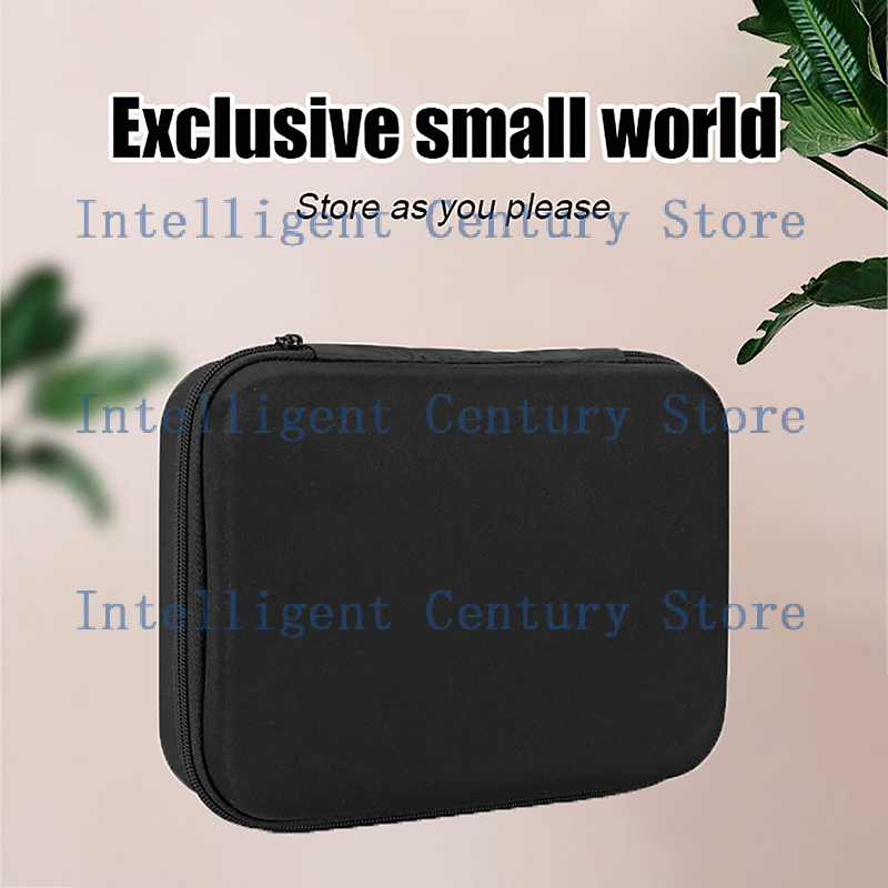 Drone Backpack - (HBA12) Bolsa de almacenamiento para drones