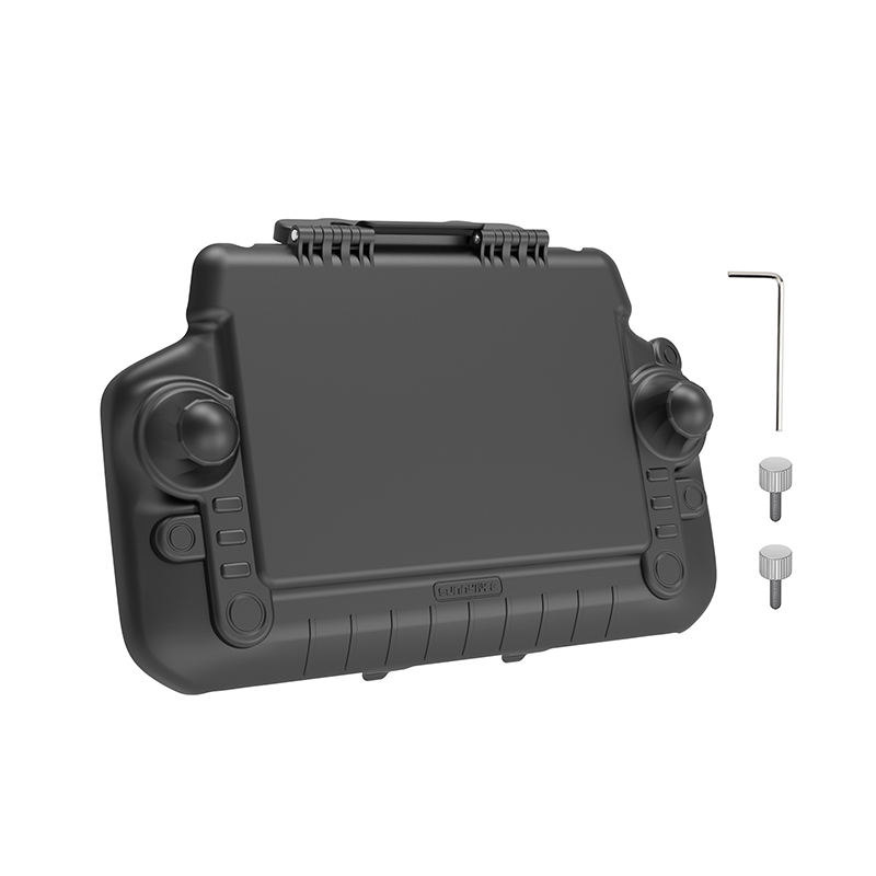 Drone Joystick Cover - Cubierta de protección para DJI RC