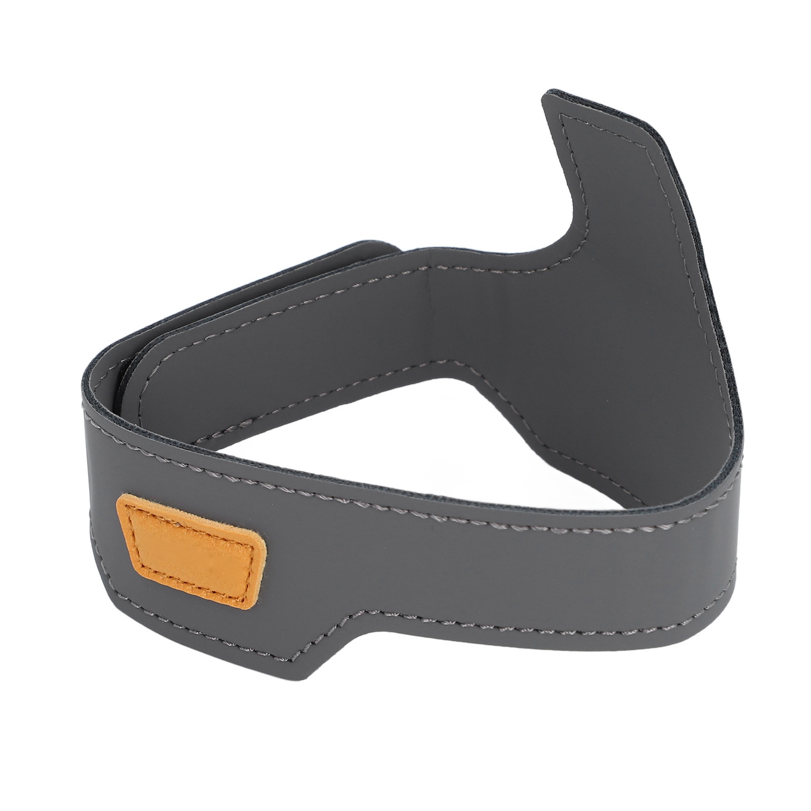 Drone Propeller Holder - Soporte para hélices de dron, correa