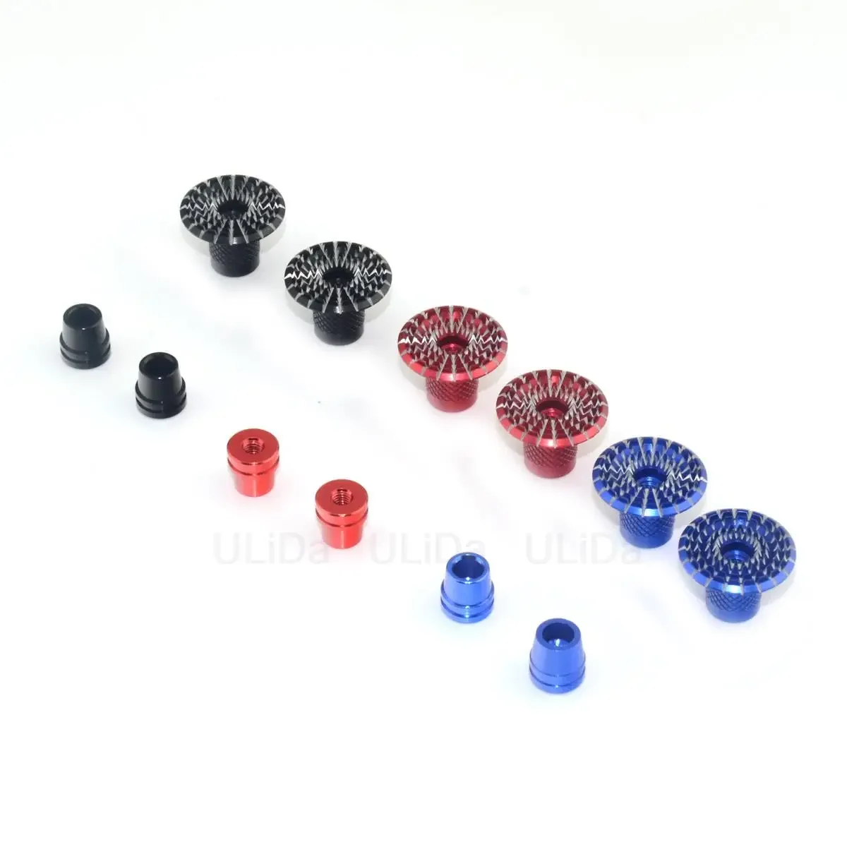 Drone Control Stick - Extremo de palanca de control FrSky