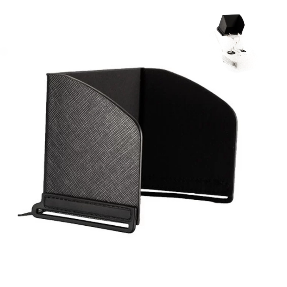Drone Sun Shade - Monitor UAV para Dron de 4,5-7,8