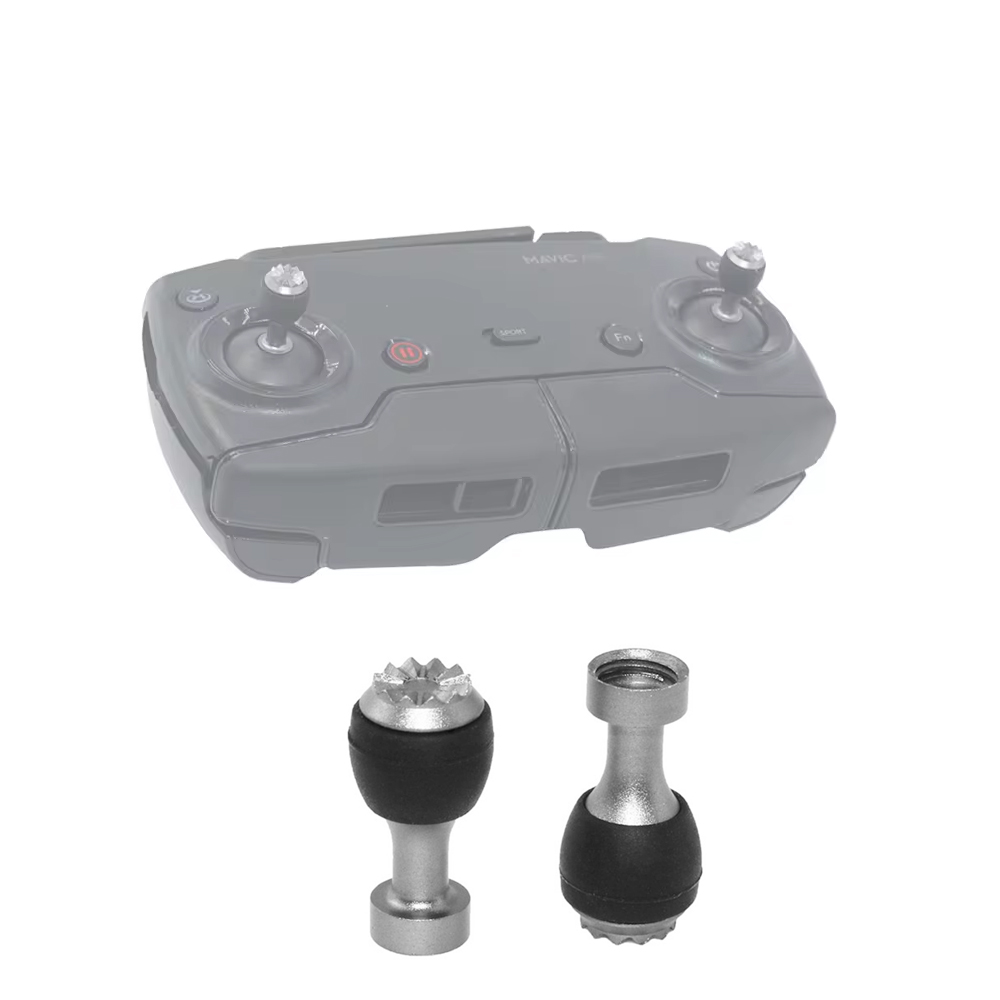 Drone Tablet Mount - Mando a distancia para DJI Mavic