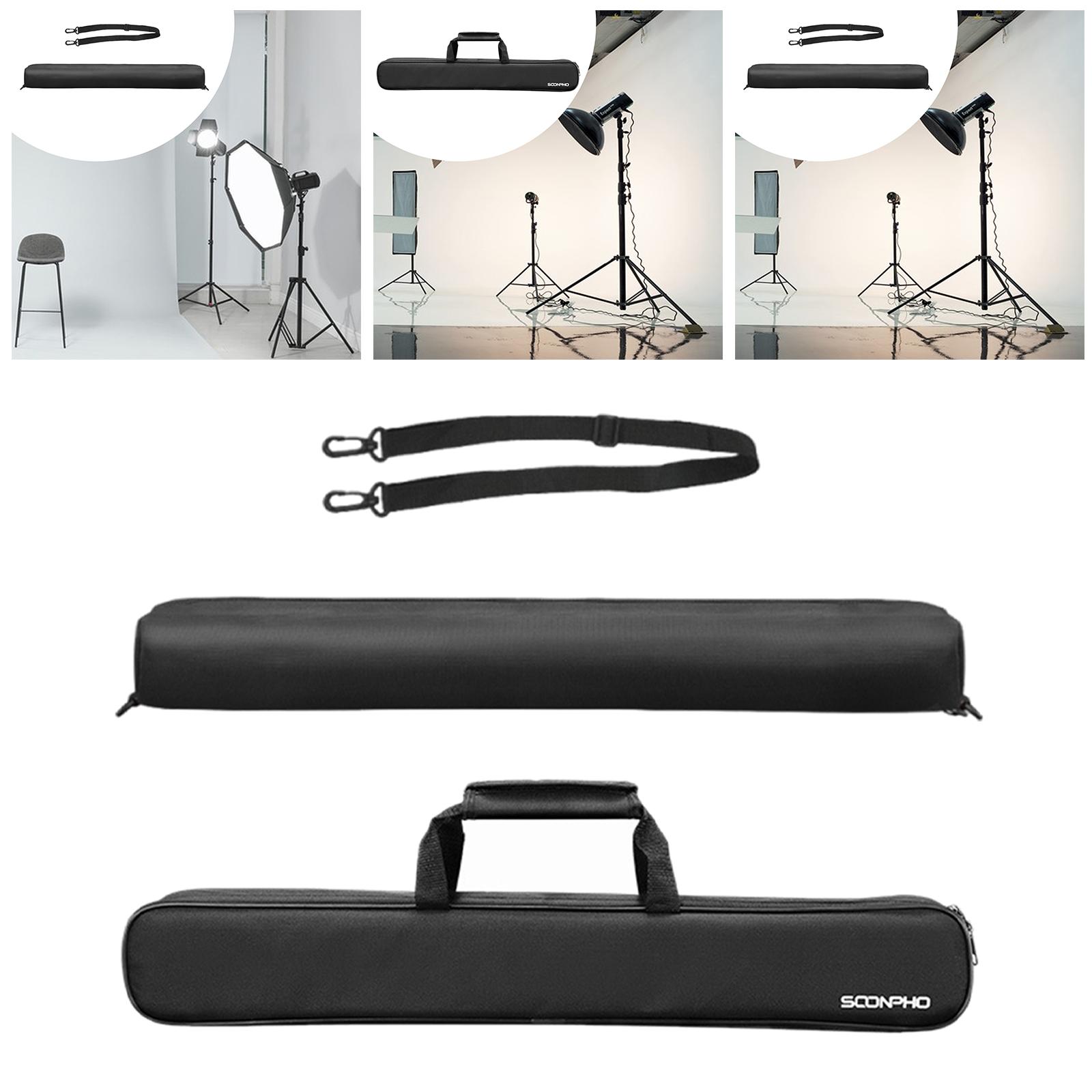 Drone Carrying Case - Accesorios de fotografía Estuche de transporte