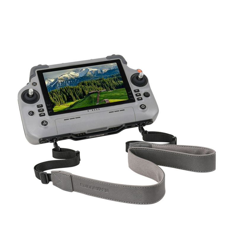 Correa de cuello Sunnylife 2 e - Drone Neck Strap reseña y precio