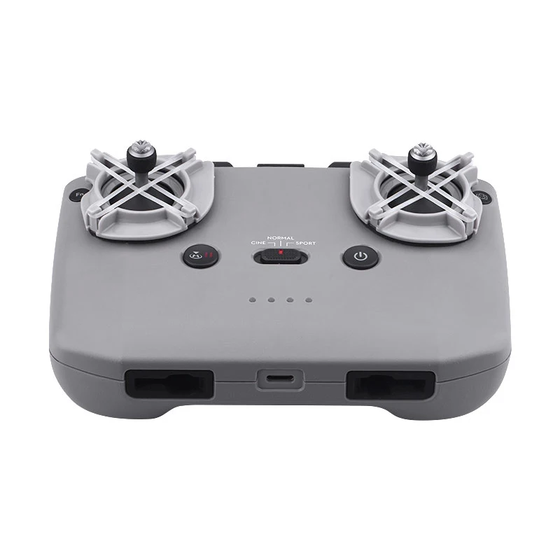 Controlador de velocidad bascu - Drone Tablet Mount reseña y precio