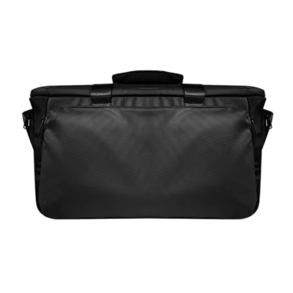 Bolsa de estación de energía p - Drone Carrying Case reseña y precio
