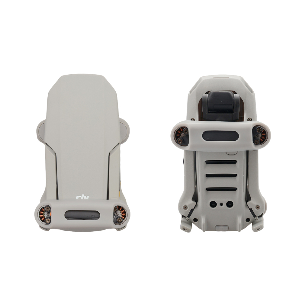 Soporte de hélice fijador prot - Drone Propeller Holder reseña y precio