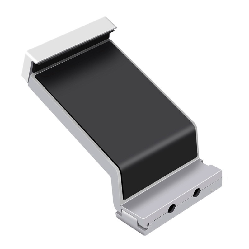 【CYBER MONDAY】Soporte de alumi - Drone Tablet Mount reseña y precio
