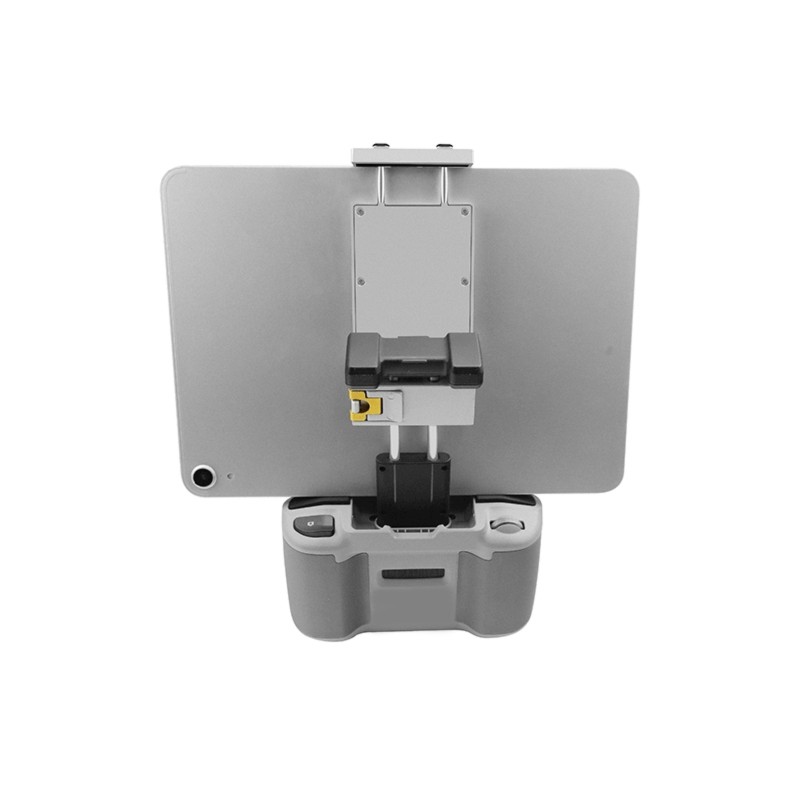 【CYBER MONDAY】Soporte de alumi - Drone Tablet Mount reseña y precio