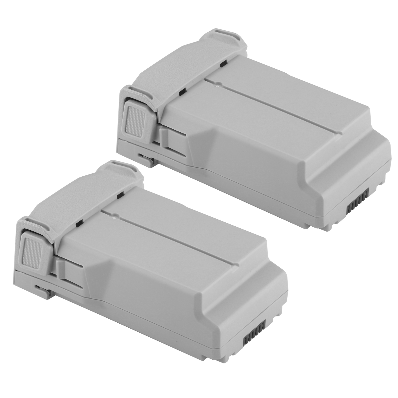 Batería para Drones DJI Mini 3 - Drone Charging Hub reseña y precio