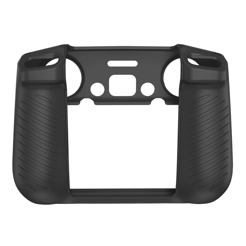Funda de Silicona para Control - Drone Joystick Cover reseña y precio