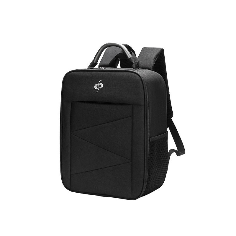 Mochila de gran capacidad para - Drone Backpack reseña y precio