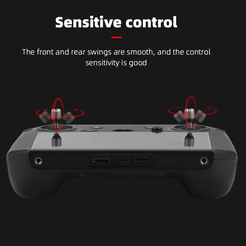 Joystick original para control - Drone Control Stick reseña y precio