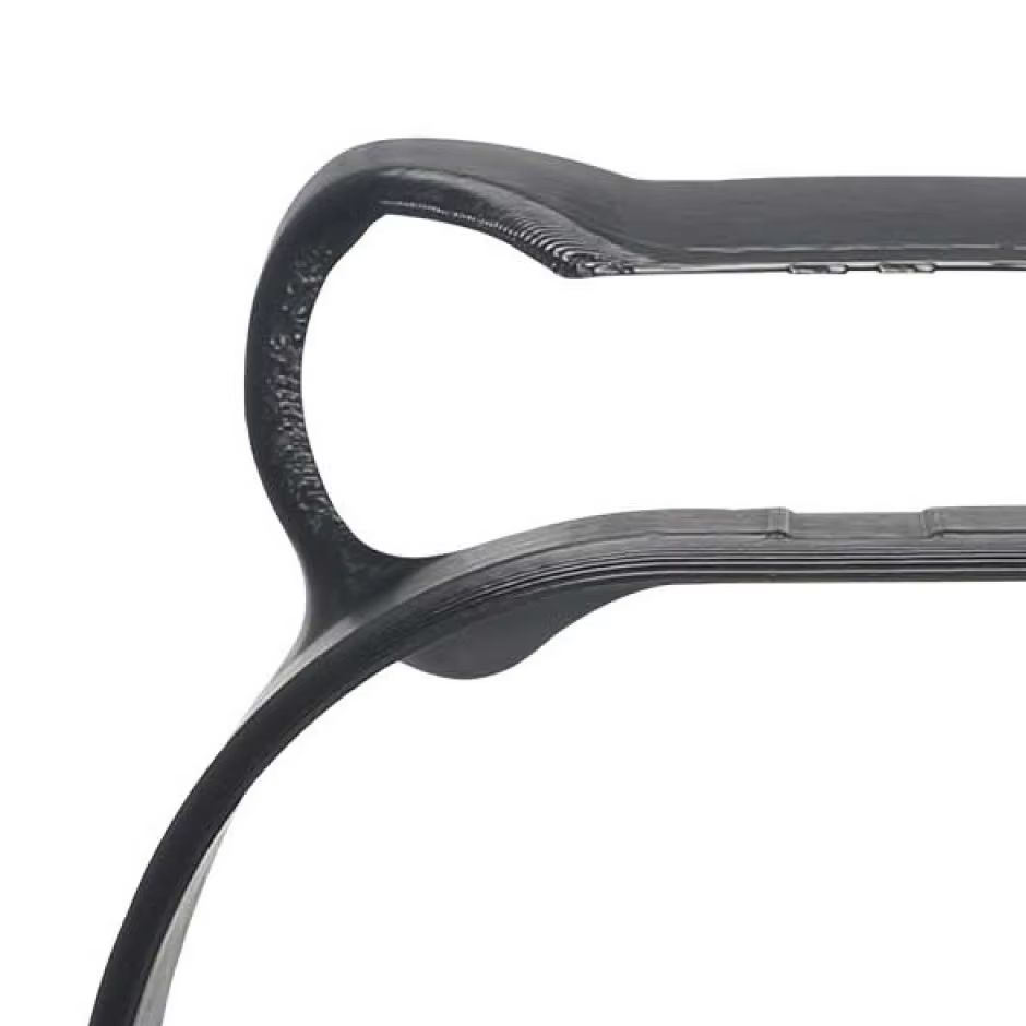 Parasol para Lente DJI Mavic A - Drone Sun Shade reseña y precio