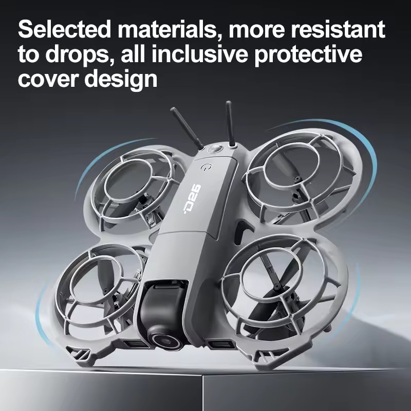 Dron RC con Control Remoto y P - Drone Controller Screen reseña y precio