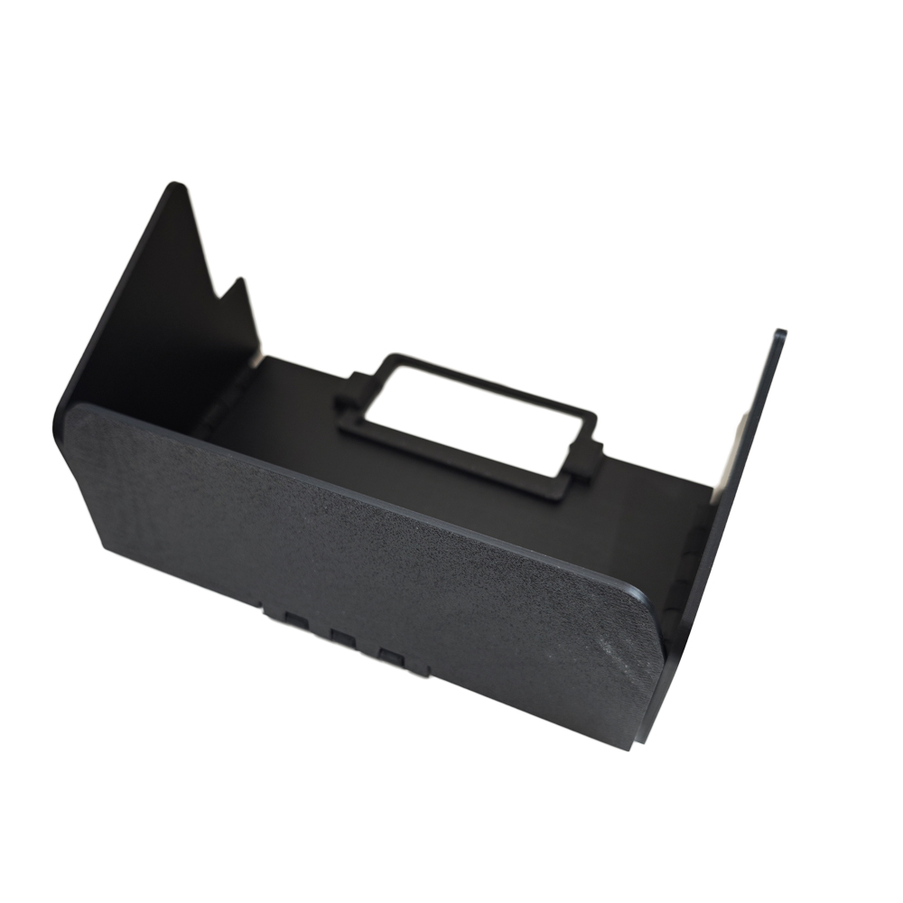 Para DJI RC-N1 parasol para DJ - Drone Sun Shade reseña y precio