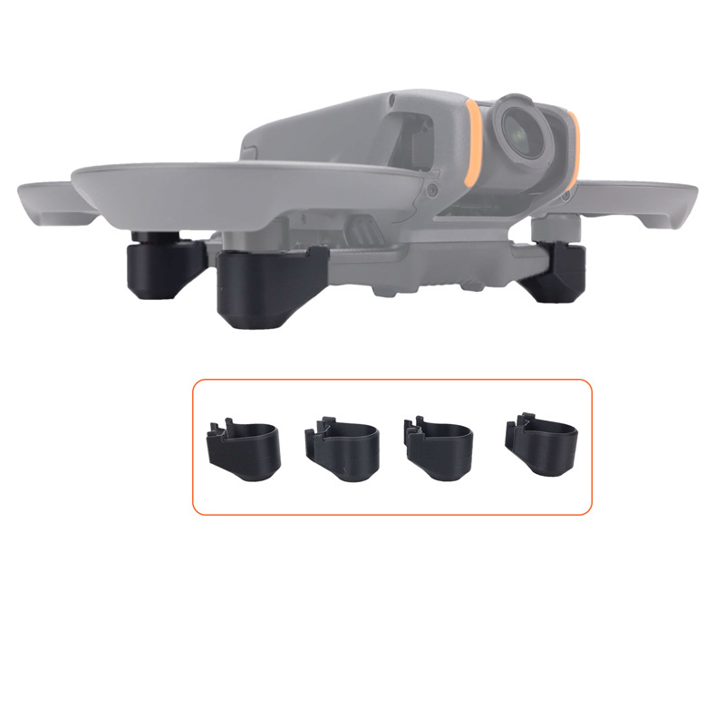 Cubierta de protección para DJ - Drone Landing Pad reseña y precio