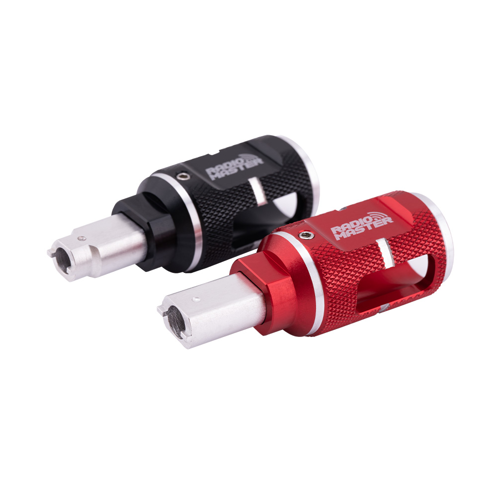 Herramienta de tuerca de inter - Drone Neck Strap reseña y precio