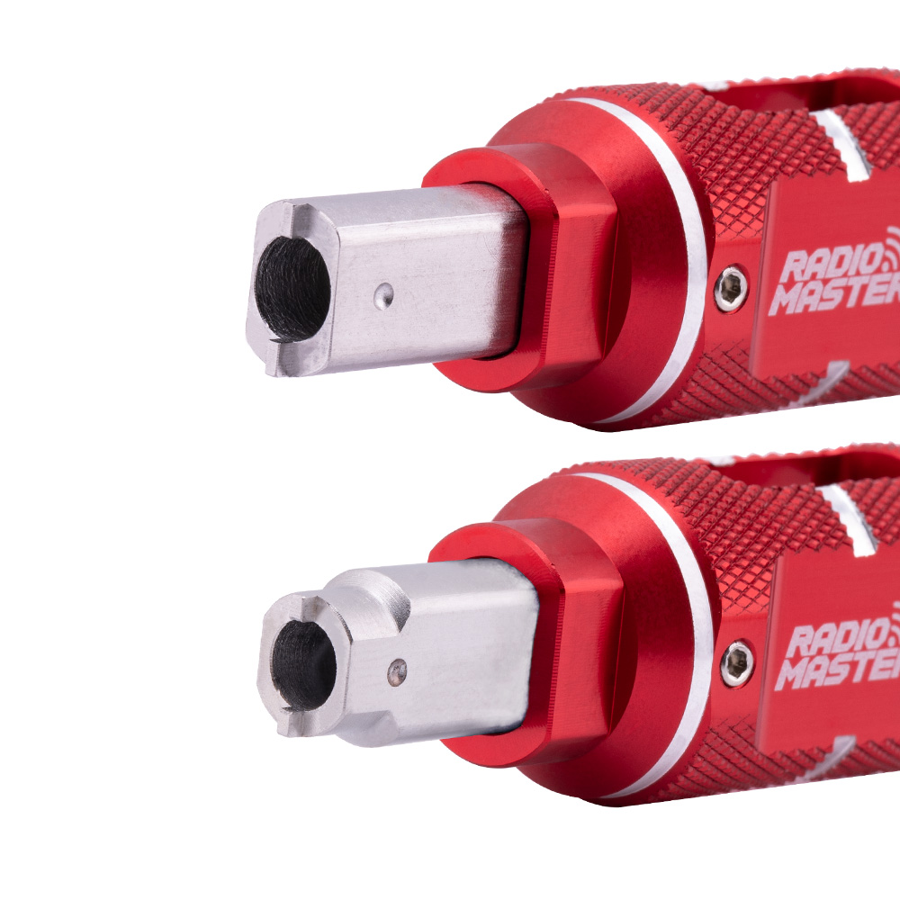 Herramienta de tuerca de inter - Drone Neck Strap reseña y precio