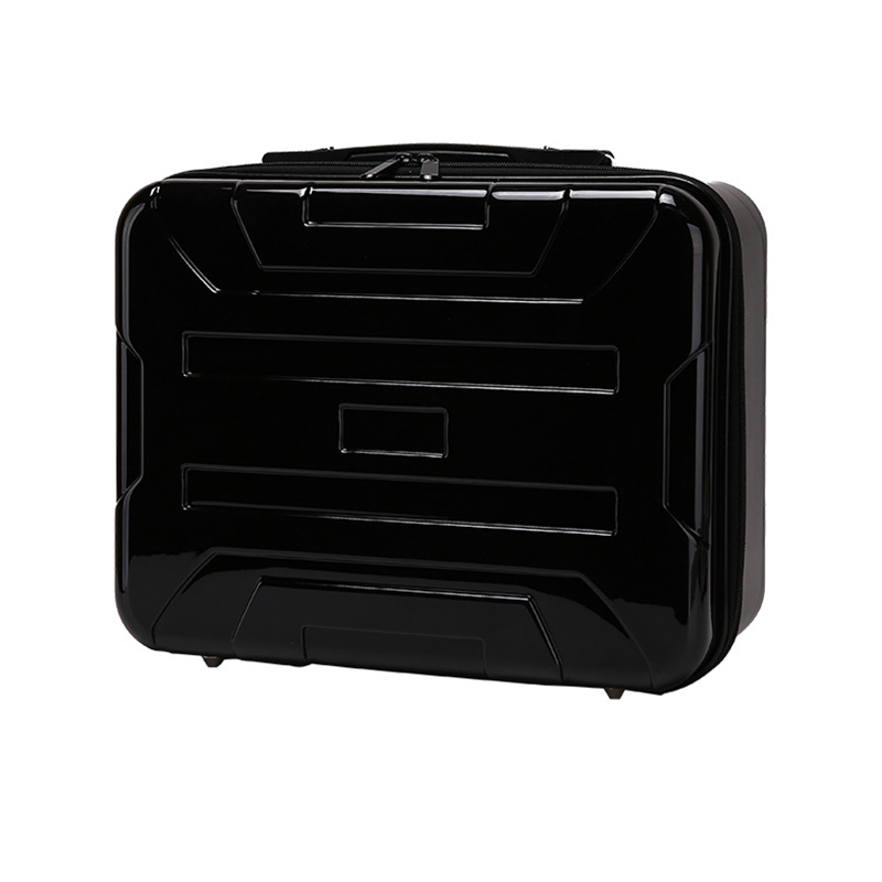 Para DJI FPV Drone V2 gafas de - Drone Hard Shell Case reseña y precio