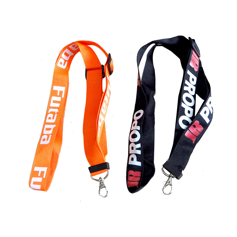 Correa de cuello ajustable Uni - Drone Remote Controller Lanyard reseña y precio