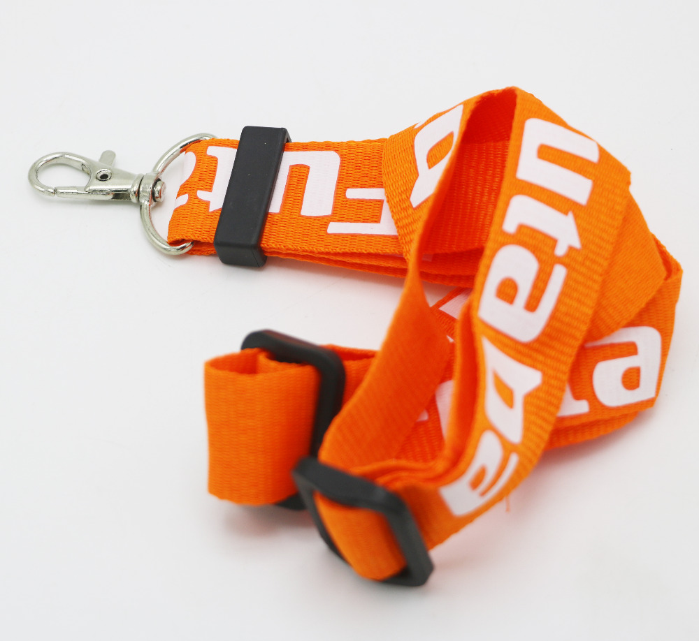 Correa de cuello ajustable Uni - Drone Remote Controller Lanyard reseña y precio