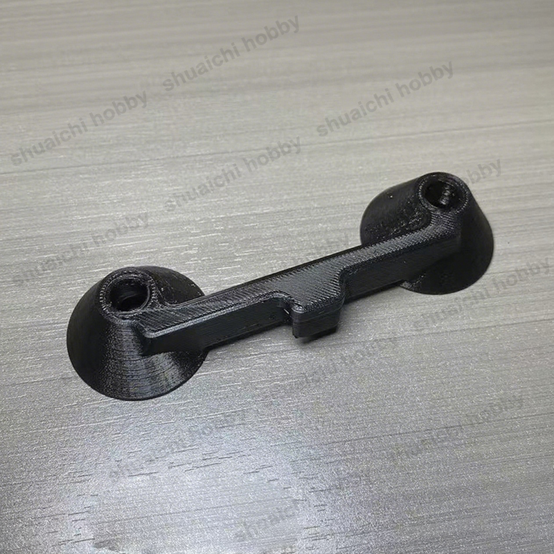1 Uds. Para RadioMaster Pocket - Drone Control Stick reseña y precio
