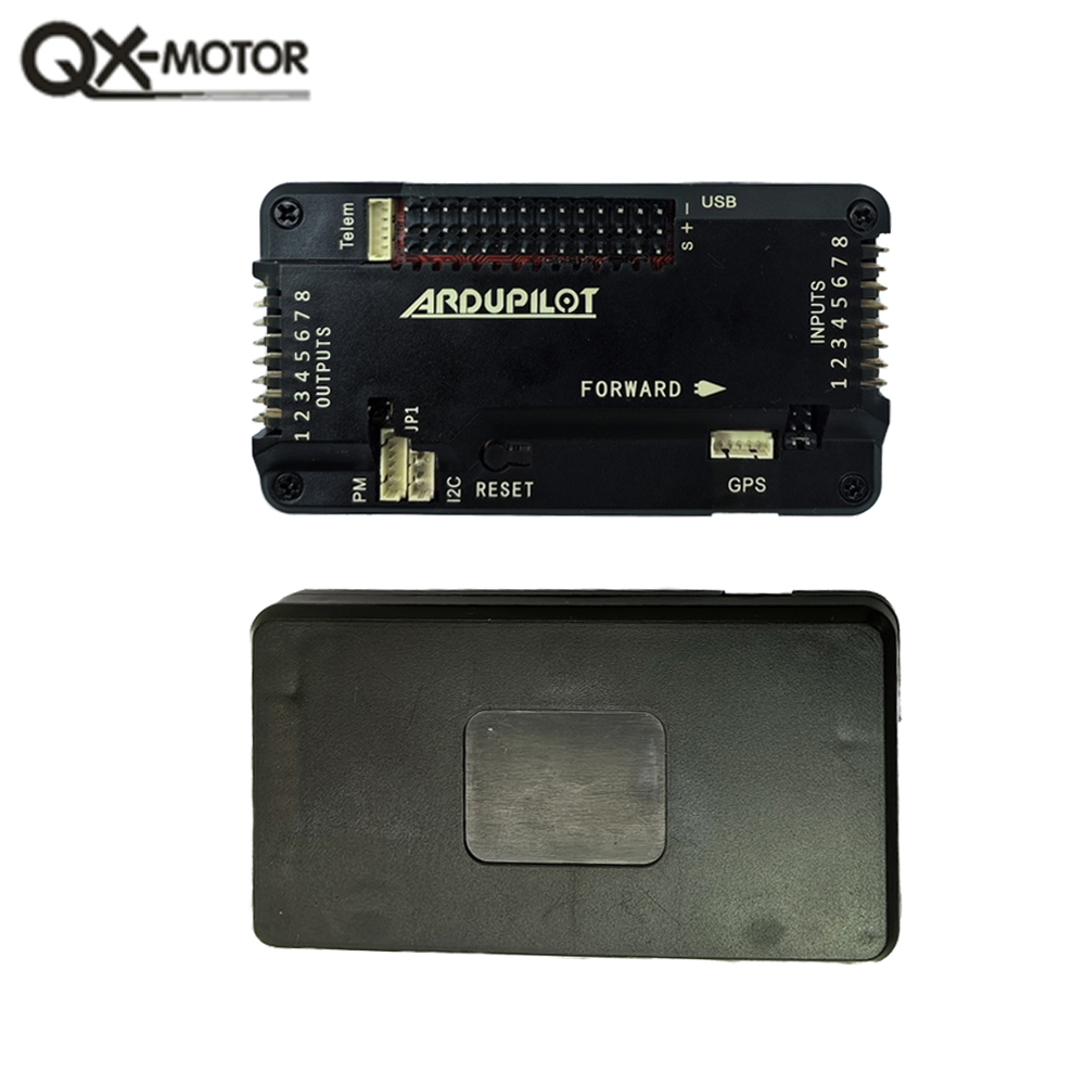 Placa Controladora de Vuelo AP - Drone Battery Adapter reseña y precio