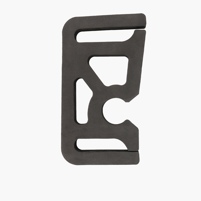 Recién llegado, soporte de hél - Drone Propeller Holder reseña y precio