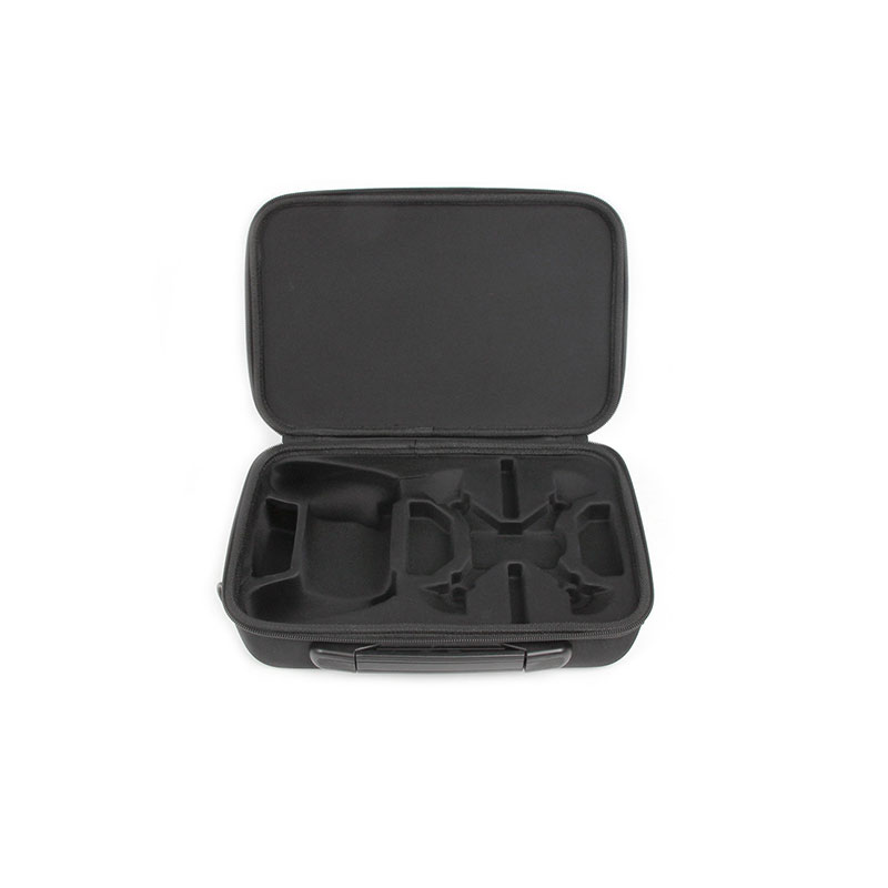 Estuche de almacenamiento para - Drone Hard Shell Case reseña y precio