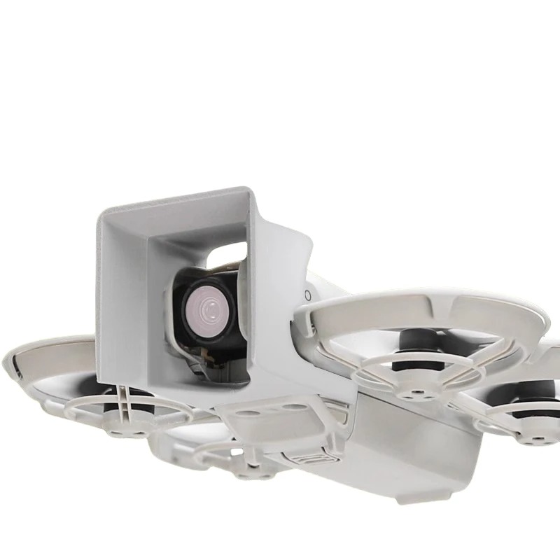 Para DJI NEO Drone cardán lent - Drone Sun Shade reseña y precio