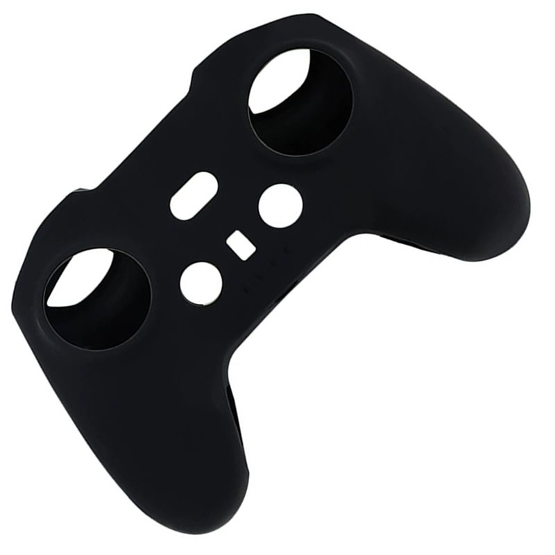 Funda protectora de silicona R - Drone Carrying Case reseña y precio