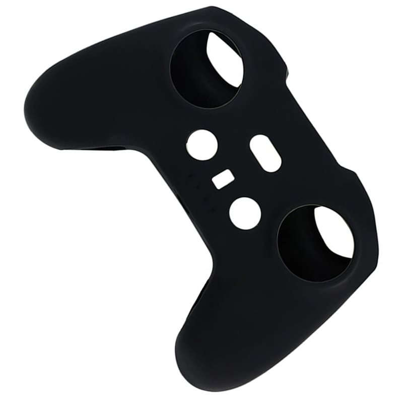 Funda protectora de silicona R - Drone Carrying Case reseña y precio