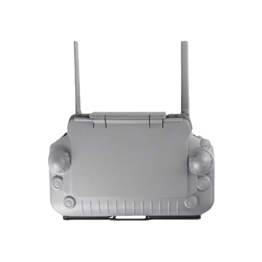 Cubierta de Control protector  - Drone Controller Hood reseña y precio