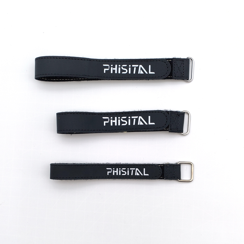 Correa para Batería de Dron FP - Drone Remote Controller Lanyard reseña y precio