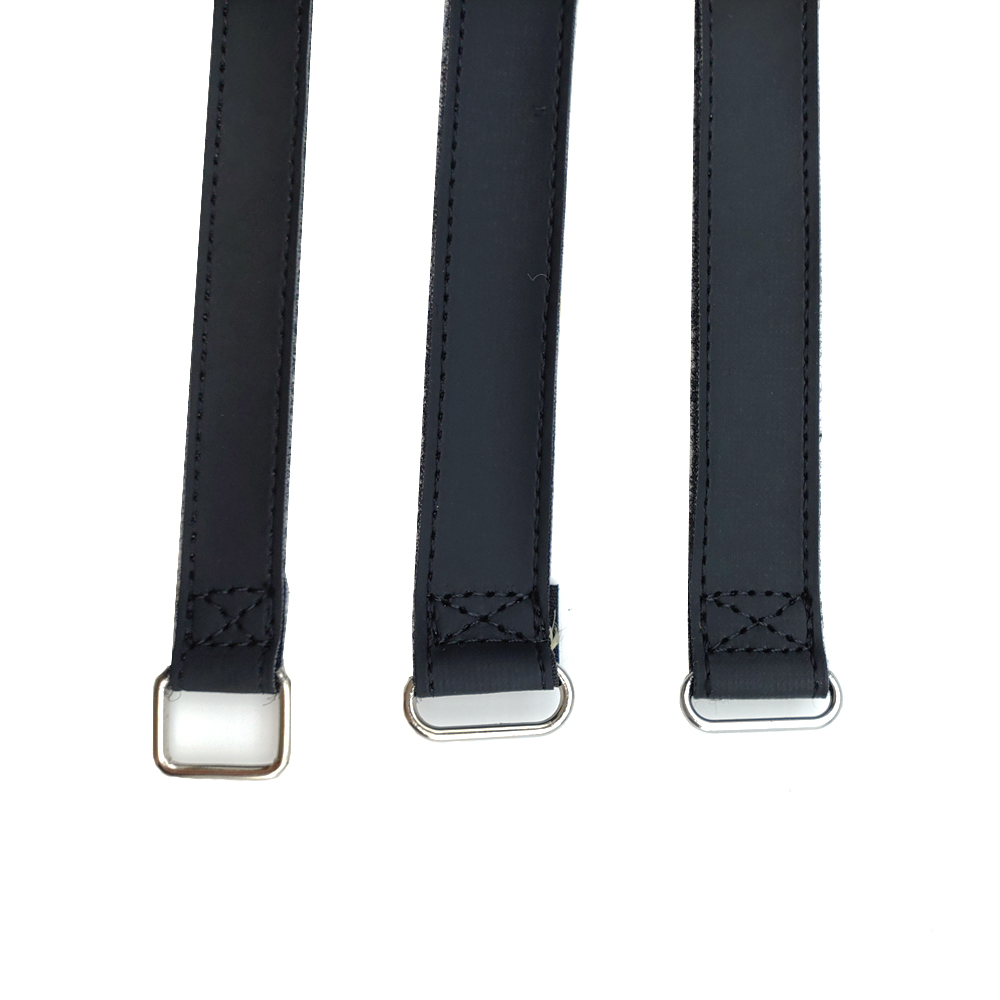 Correa para Batería de Dron FP - Drone Remote Controller Lanyard reseña y precio