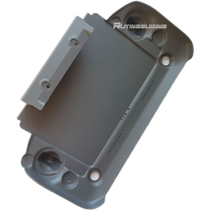 DJI Dron agrícola T100/T70/T70 - Drone Joystick Cover reseña y precio