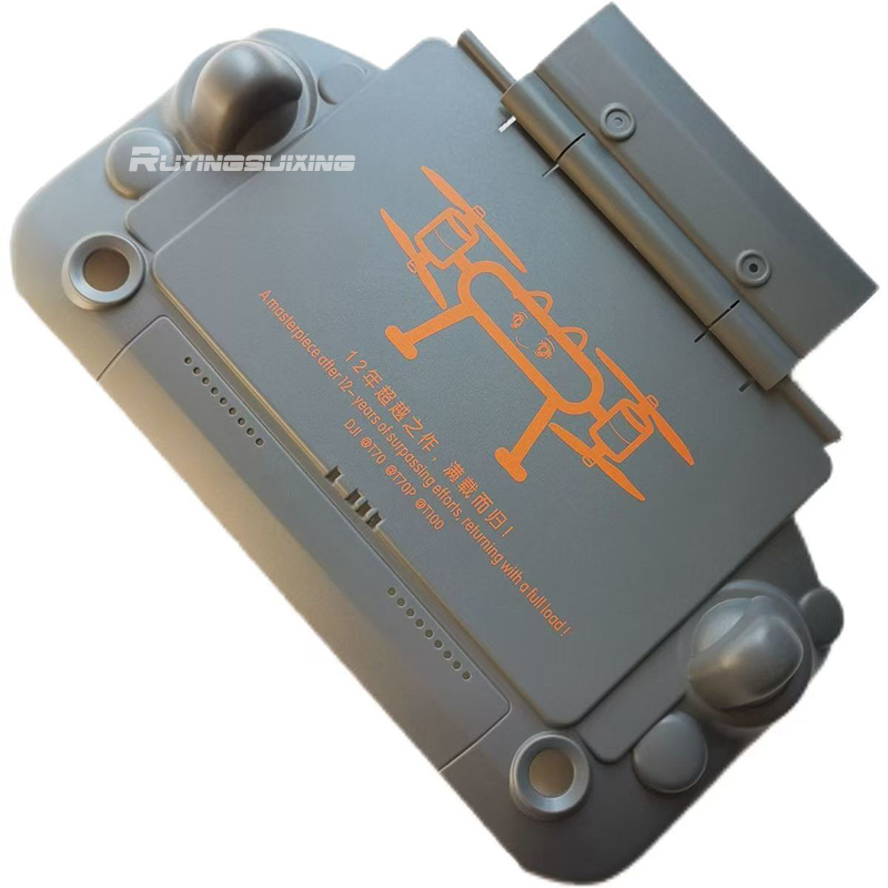 DJI Dron agrícola T100/T70/T70 - Drone Joystick Cover reseña y precio