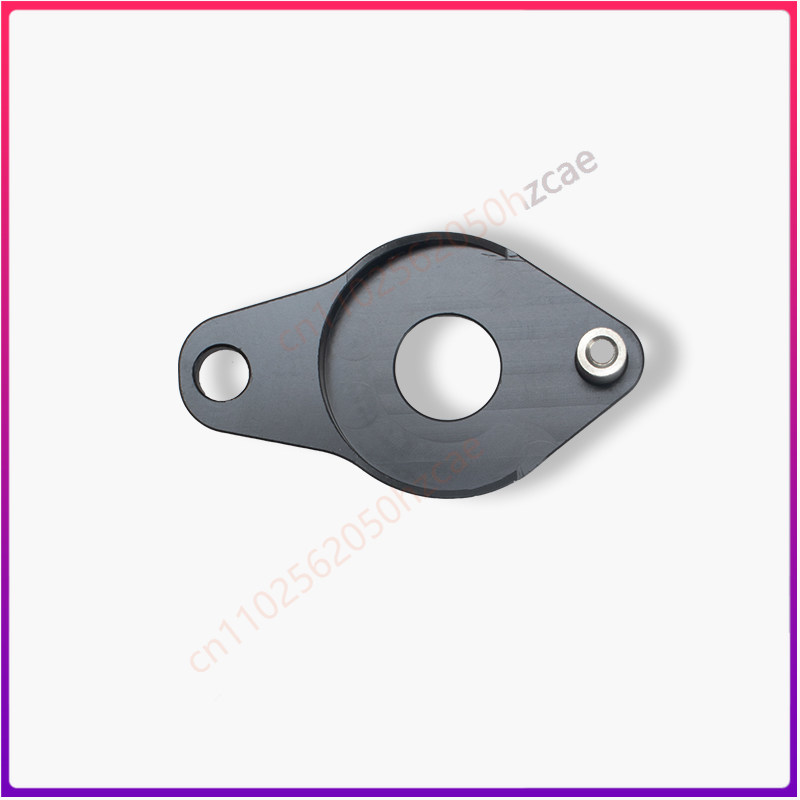 Clip de Sujeción para Hélices  - Drone Propeller Holder reseña y precio