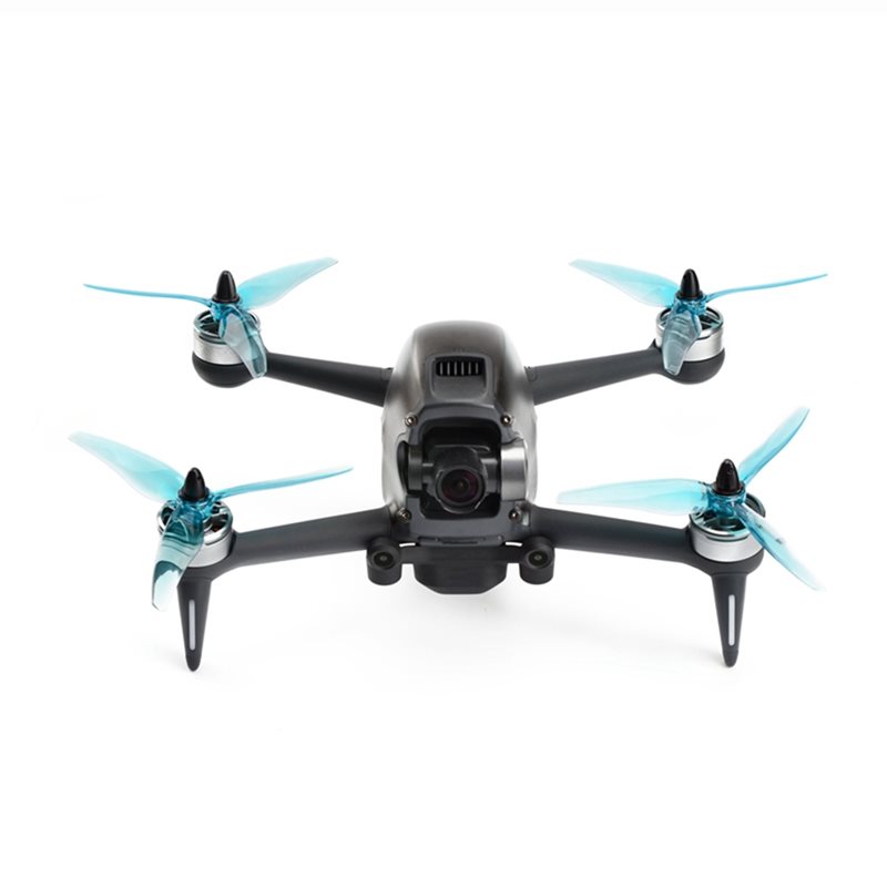 Adaptador de placa de Motor B5 - Drone Propeller Holder reseña y precio