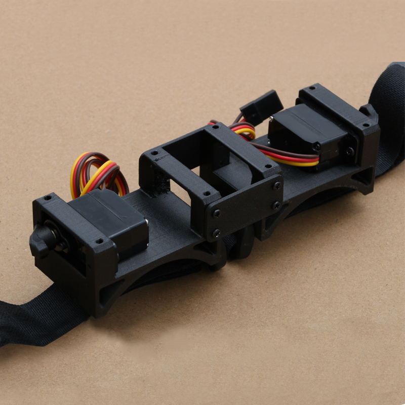 1 Uds. Lanzador de bridas de C - Drone Remote Controller Lanyard reseña y precio