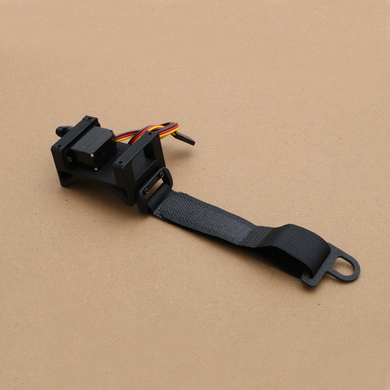 1 Uds. Lanzador de bridas de C - Drone Remote Controller Lanyard reseña y precio