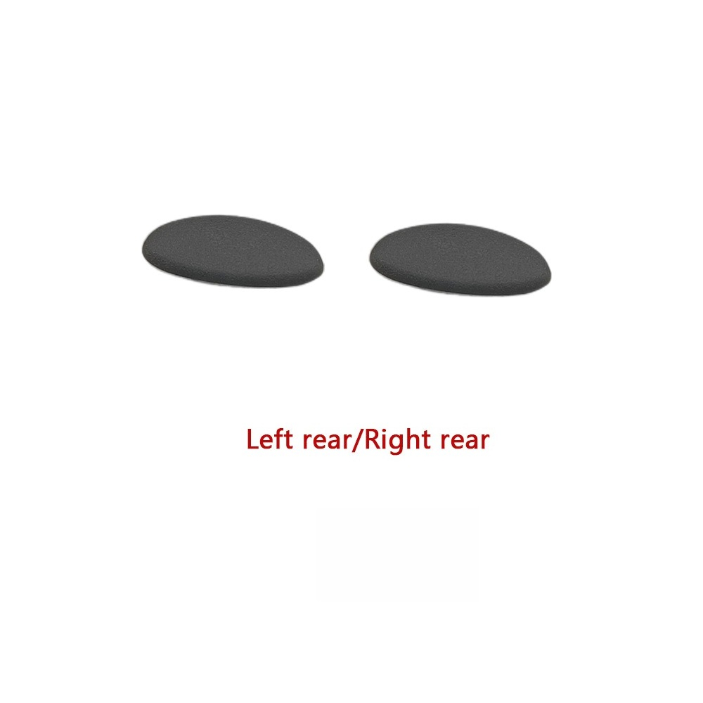 Almohadillas de aterrizaje del - Drone Landing Pad reseña y precio