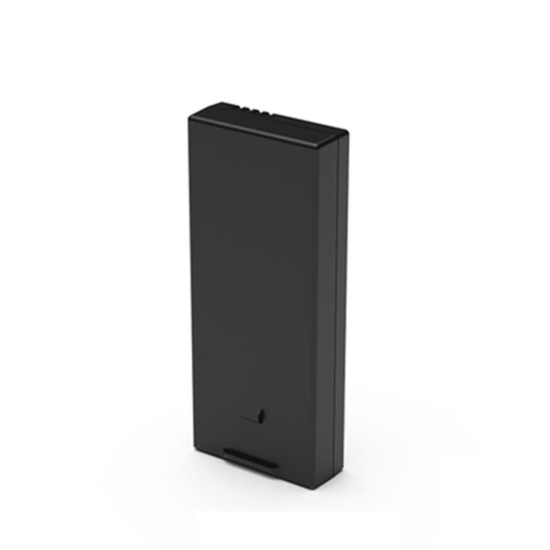 Batería Original DJI Tello/car - Drone Battery Adapter reseña y precio