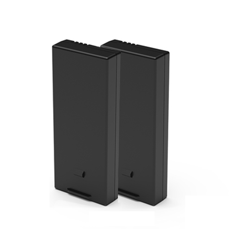 Batería Original DJI Tello/car - Drone Battery Adapter reseña y precio