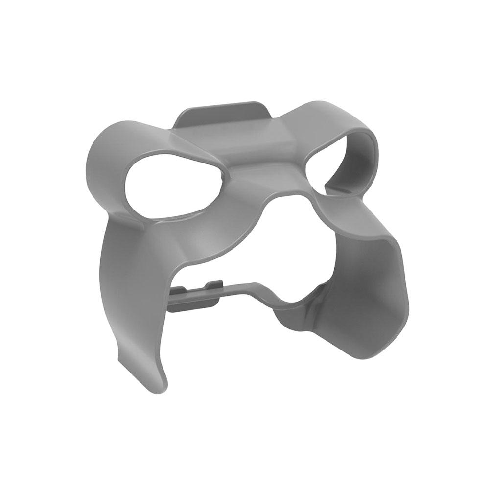 Cubierta de lente para DJI Min - Drone Sun Shade reseña y precio